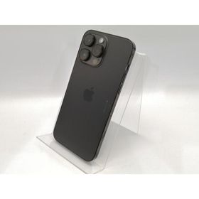 iPhone 14 Pro Max 256GB 中古 75,000円 | ネット最安値の価格比較
