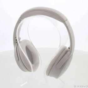 ソフマップ 〔中古品〕 QuietComfort 45 headphones ホワイトスモーク【348】