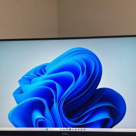 Dell S2721QS 27インチ 4K IPSモニター