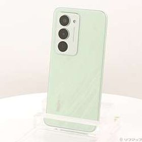 REDMI 15 5G 128GB 中古 16,980円 | ネット最安値の価格比較 プライス