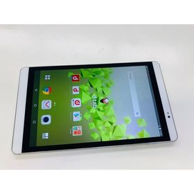 ★送料無料★docomo★dtab Compact d-02H★シルバー★0080280014337★SYS★04/28