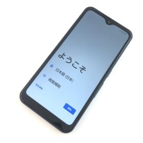 【キズあり品】F-51B/arrows We/359326123296309