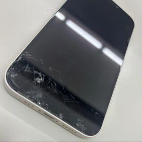 Apple iPhone 12ホワイト 本体 64G