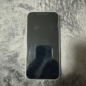 iPhone12 64ギガ ほか不備なし 値段交渉可