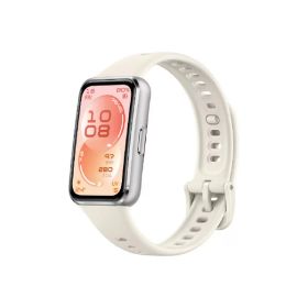 Huawei Band 11 Aluminum Edition White CDY-B29-WH [CDYB29WH]