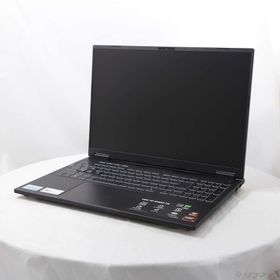 (中古)ASUS TUF Gaming A16 FA608UH FA608UH-R7R5050/Z イェーガーグレー(262-ud)