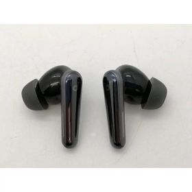Soundcore Liberty 5 中古 7,999円 | ネット最安値の価格比較 プライス
