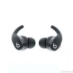 【中古】Beats by Dr. Dre Powerbeats Fit ME2J4PA／A Powerbeats Fit 【352-ud】