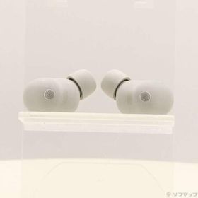 〔中古〕SONY(ソニー) WF-1000XM6 プラチナシルバー〔198-ud〕