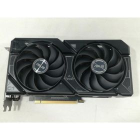 ASUS GeForce RTX 4060TI グラフィックボード3 FAN中古 GeForce RTX 4060 Ti 搭載グラボ 中古 41,000円 | ネット最安値の価格