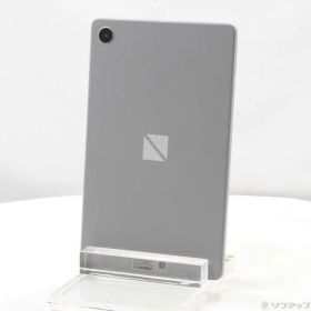 ソフマップ 〔中古品〕 LAVIE T0855／GAS 64GB アークティックグレー PC-T0855GAS Wi-Fi【198】