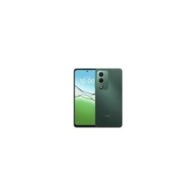 OPPO A5 5G 4GB+128GB au グリーン