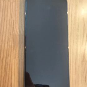 【スマホ本体】 au Galaxy A32 5G SCG08 オーサムブラック
