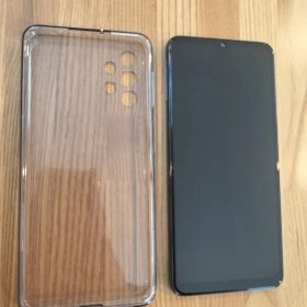 Galaxy A32 5G 中古 8,300円 | ネット最安値の価格比較 プライスランク