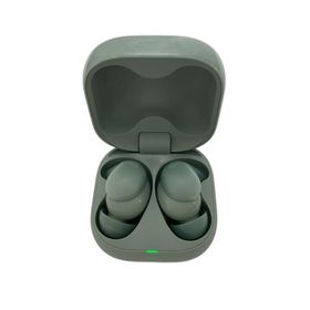 SONY◆イヤホン LinkBuds Fit WF-LS910N//