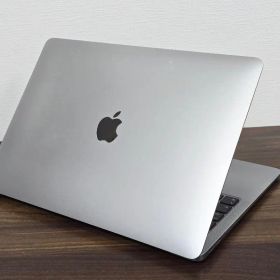 MacBook Air 2020 13インチ Core i3 256GB A6