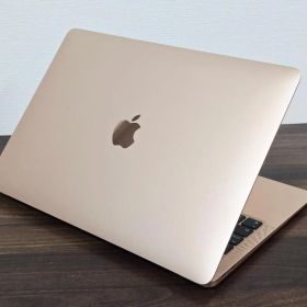 MacBook Air 2020 13インチ Core i3 256GB A5