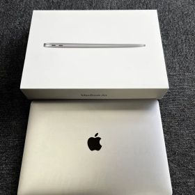MacBook Air M1 2020 16GB 1TB 13インチ A2337