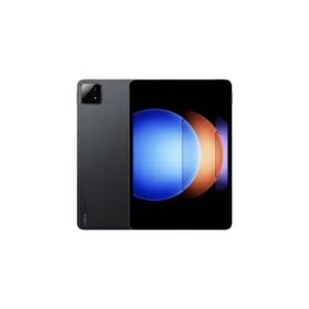 【未使用】Xiaomi 国内版 【Wi-Fi】 Xiaomi Pad 6S Pro 12.4 グラファイトグレー 【Snapdragon 8 Gen2/8GB/256GB】【京都】保証期間3ヶ月