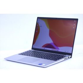 DELL 2023年WUXGA液晶快速モデル 13世代Corei5 Inspiron 14 5430 i5-1335U 16G 256G 14.0WUXGA Wi-Fi6E Office Win11 BAA評価