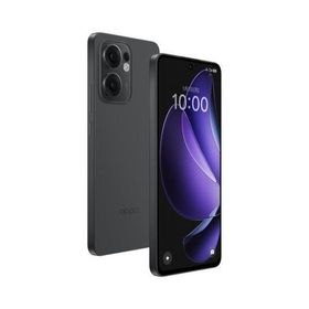 OPPO オッポ OPPO Reno13 A 6.7型 8GB/128GB チャコールグレー SIMフリースマートフォン CPH2699 CG CPH2699 CG