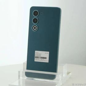ソフマップ 〔中古品〕 OPPO A5 5G 128GB グリーン OPG06 au SIMフリー【258】