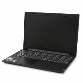 【中古・動作確認済み】Lenovo IdeaPad L340 15IWL｜Core i5-8285U｜メモリ8GB｜SSD128GB＋HDD1TB｜15.6型HD｜DVD｜Windows11 Pro｜Office2024付き