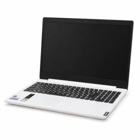 【中古・動作確認済み】Lenovo IdeaPad L340 15IWL｜Core i5-8285U｜メモリ8GB｜高速NVMe SSD256GB＋HDD1TB｜15.6型HD｜DVD｜Windows11 Pro｜Office2024付き