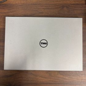 DELL ノートPC 15.6インチ inspiron 15 Windows