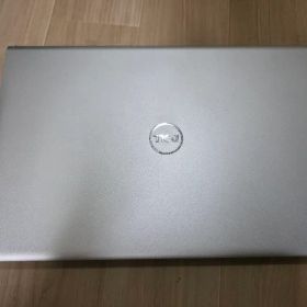 Dell Inspiron 15 3535 ノートPC
