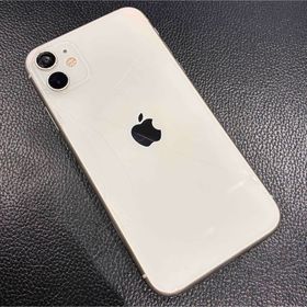 Apple iPhone 11 本体 パープル ジャンク Amazon.com: Apple iPhone 11, 128GB, Purple - Unlocked (Renewed