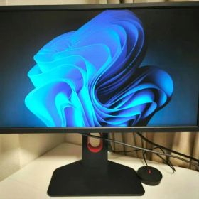 BenQ XL2546K 中古品 ZOWIE XL2546K 中古 34,999円 | ネット最安値の価格比較 プライスランク