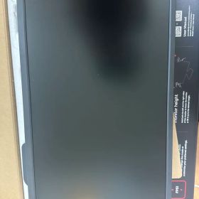 ZOWIE XL2546K 中古 34,999円 | ネット最安値の価格比較 プライスランク