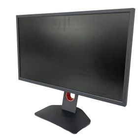 BenQ ベンキュー ZOWIE XL2546K 24.5インチ ゲーミング モニター 液晶 ディスプレイ 2022年製 中古 S11041597