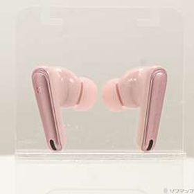 Soundcore Liberty 4 NC