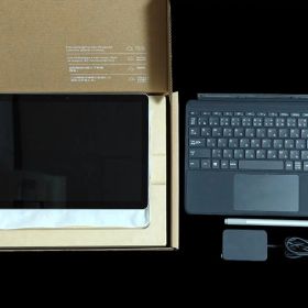 Surface Go 3 Pentium 6500Y / 8GB / 128GB