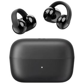 ANKER Soundcore C50i