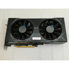 【中古】AMD Radeon RX9060XT 16GB (GDDR6)【川崎】保証期間１週間