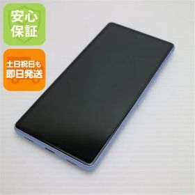 新品同様 Google Pixel 7a Sea SIMフリー スマホ Google 即日発送 土日祝発送OK 04000