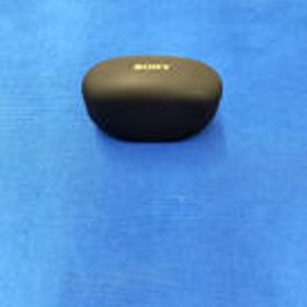 ワイヤレスヘッドホン WF-1000XM5 SONY