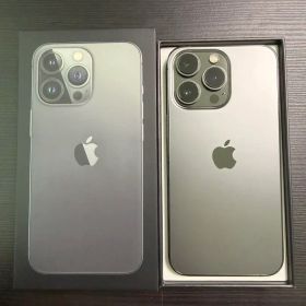 iPhone13Pro 美品！