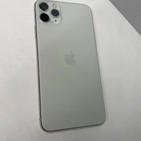 Apple iPhone 13 Pro 128GB SIMフリー86899