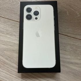 Apple iPhone 13 Pro 128GB