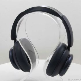 【中古】Anker(アンカー) Soundcore Space Q45 ネイビー A3040031 【344-ud】
