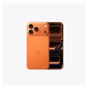 新品未開封iPhone17proMAX512GB SIMフリーApple car