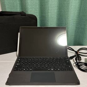 Microsoft Surface Pro7 (i5/8GB/128GB)