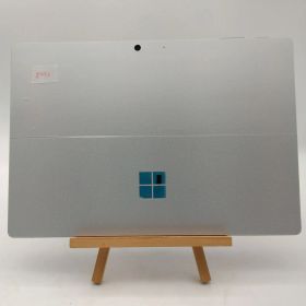 【フォロワ割】「中古品」 Microsoft Office 2024 H&B/無線マウス付き バッテリー：79.6 Microsoft Surface Pro 7+ 第11世代 Core i5 メモリ8GB/SSD128GB タブレット12.3インチ Z053