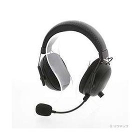 〔中古〕RAZER(レイザー) BlackShark V2 PRO eスポーツゲーミングヘッドセット