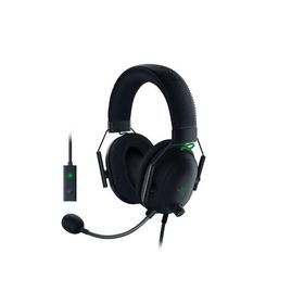 Razer ヘッドセット BlackShark V2 RZ04-03230100-R3M1