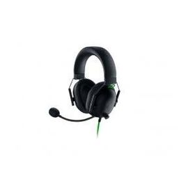 【新品/取寄品】BlackShark V2 X RZ04-03240100-R3M1